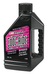 Maxima Cool-Aide Concentrate Coolant System Additive - Click Image to Close